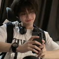 Akio Nishiyama