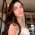 Kira Cohani