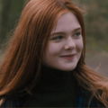 Harley Cooper