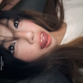 Jana Zhang