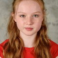 Sabrina Hill