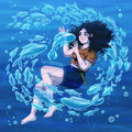 Candence Florez