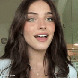 Quinn Maddox