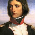Lorenzo Skywalker