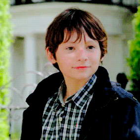 Lucas Barclay