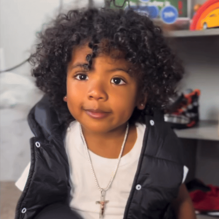 Arion Green