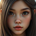 Namoni Blackthorn