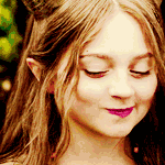 Solstice Jackson Yang