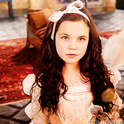 Amelia Loxley-Bartlet