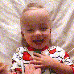 Icarus LeGrim-Wilder