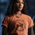samira callis
