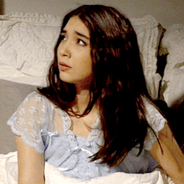 Morana Duke