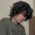Nico Nick
