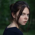 Skyla Aarden