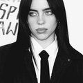 Nicole Nightshade
