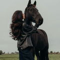 Zara Armand