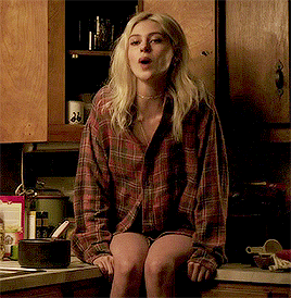 Iseult Kuzmin-Antonenko