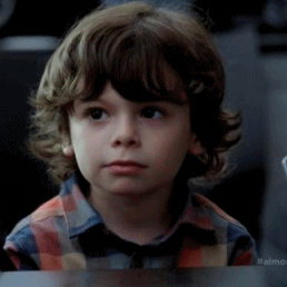 Alaric King