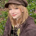Calista Fletcher