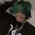Rui Takami-Devlin