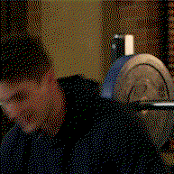 Jensen Hightower