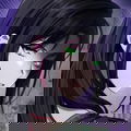 Raven Tempest