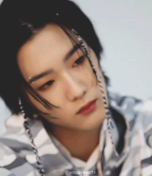 Areum Xiang