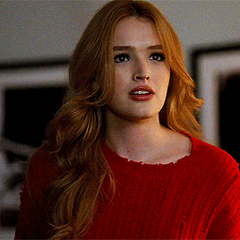 Brantley Arden Amoria