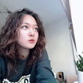 Linda Jiang