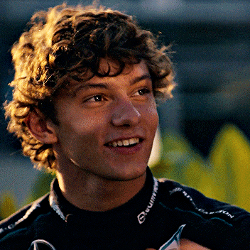 Mason Green