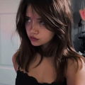 Regan böma