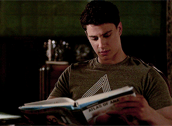 Lucien von Rabenstein