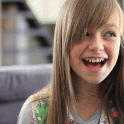 Willow Rose Callaway