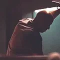 Ezra Windfall