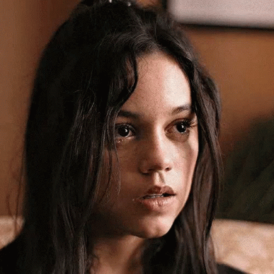Vivian Topaz