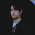 Joon Seo