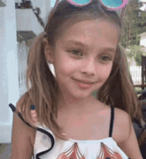 Levina Romanova Rostova