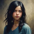 Lyra Cassiopia