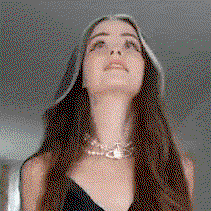 Aurora Iden