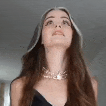 Aurora Iden