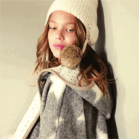 Clove Mariner Alcott