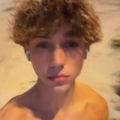 Jake Peterson