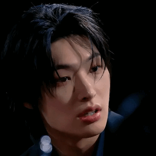 Junhui Cantrell