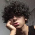 Raven Roverro