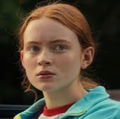 Melanie-Hazel Harton