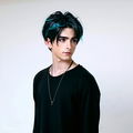 Felix Elias