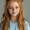 Eloise Blackwell