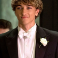 james grace