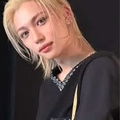 Felix Yongbok