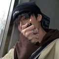 Xae-yoon Myŏng